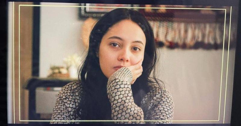 Instagram.com/anggikabolsterli